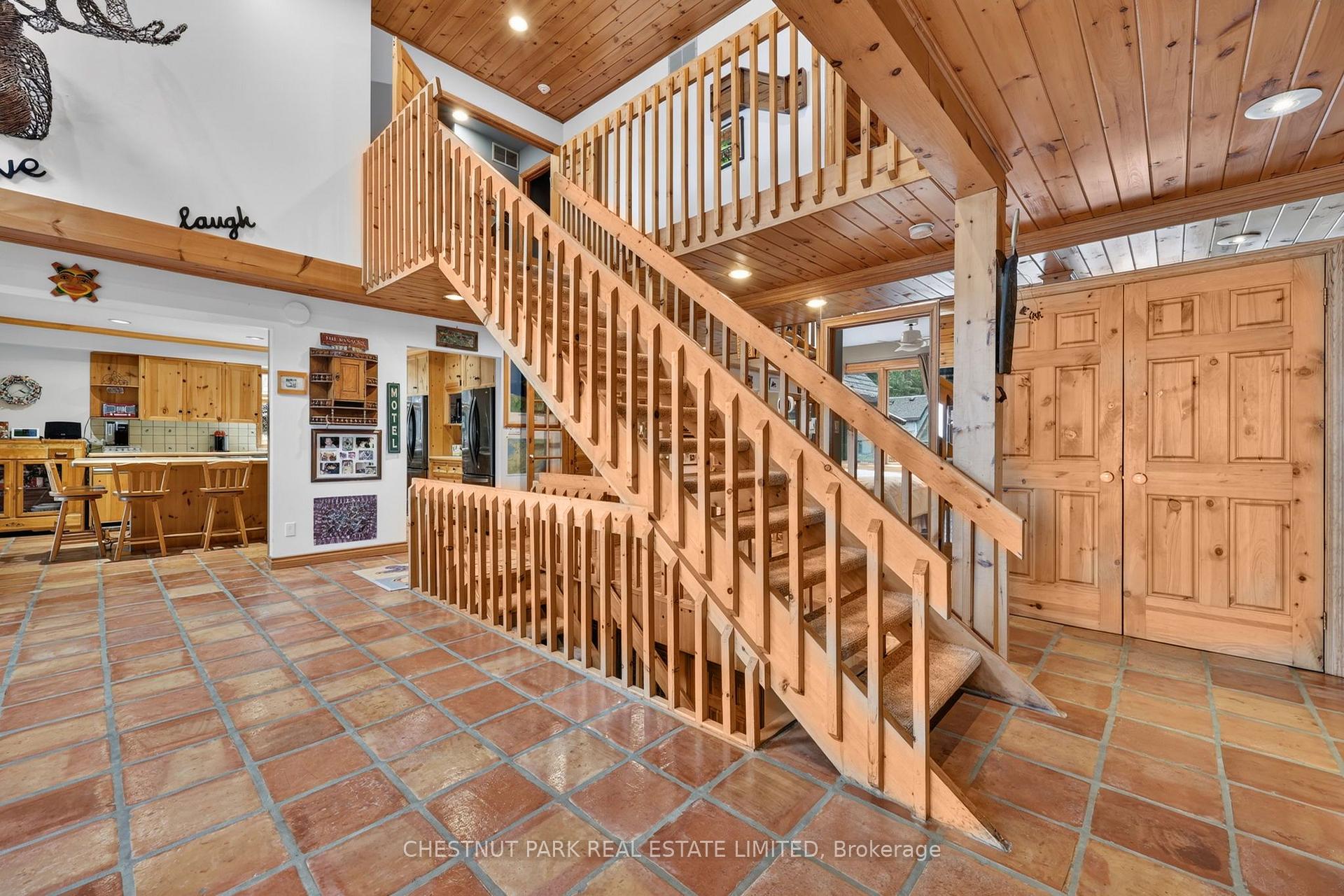 Photo 30 of 3209 Summer Place, Innisfil, Rural Innisfil — HOMEH
