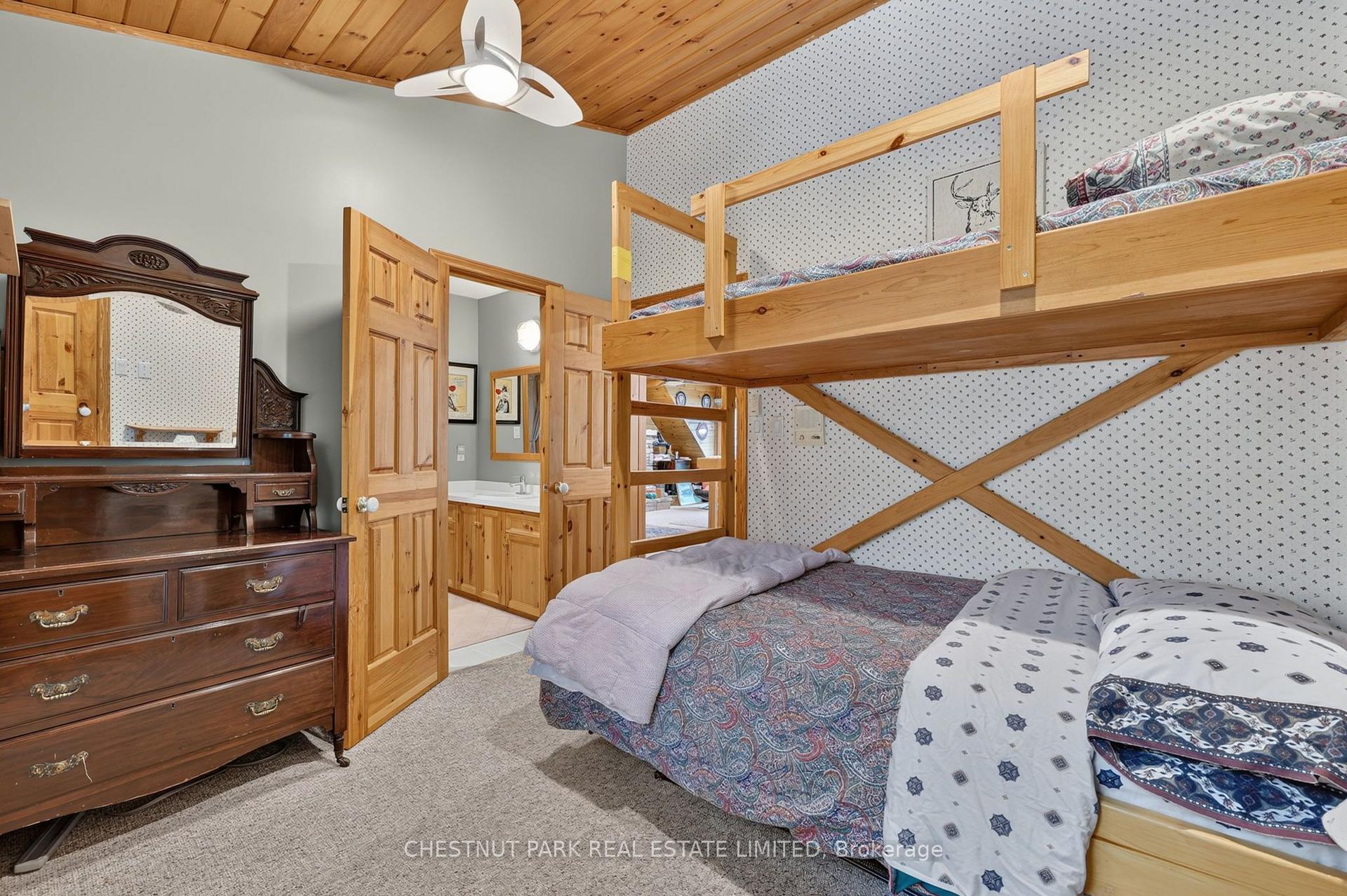 Photo 35 of 3209 Summer Place, Innisfil, Rural Innisfil — HOMEH