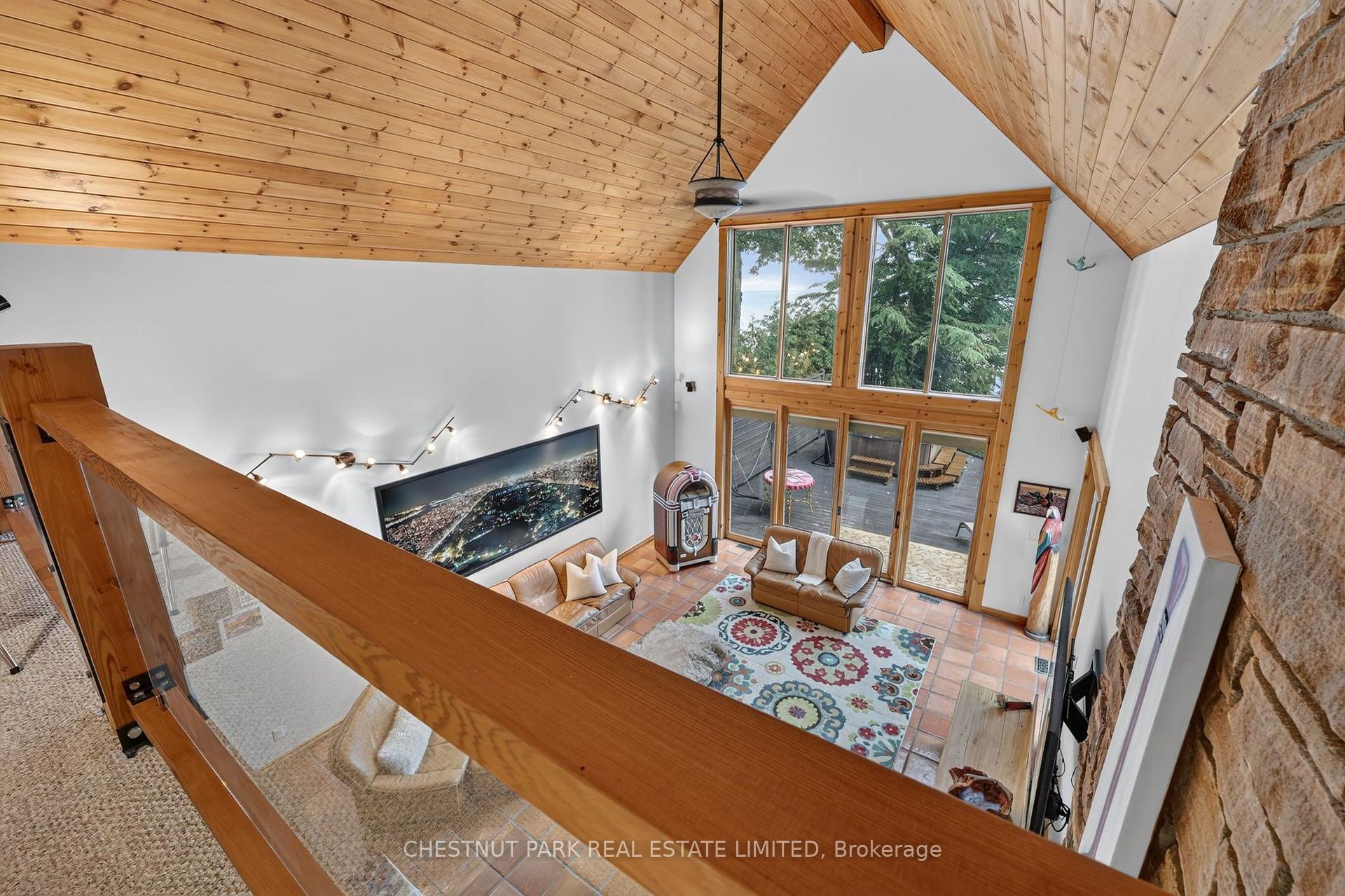 Photo 36 of 3209 Summer Place, Innisfil, Rural Innisfil — HOMEH