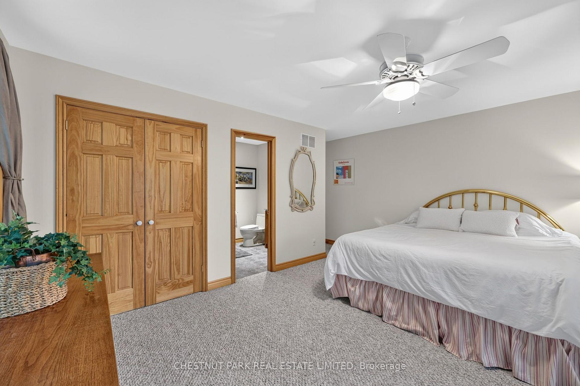 Photo 42 of 3209 Summer Place, Innisfil, Rural Innisfil — HOMEH
