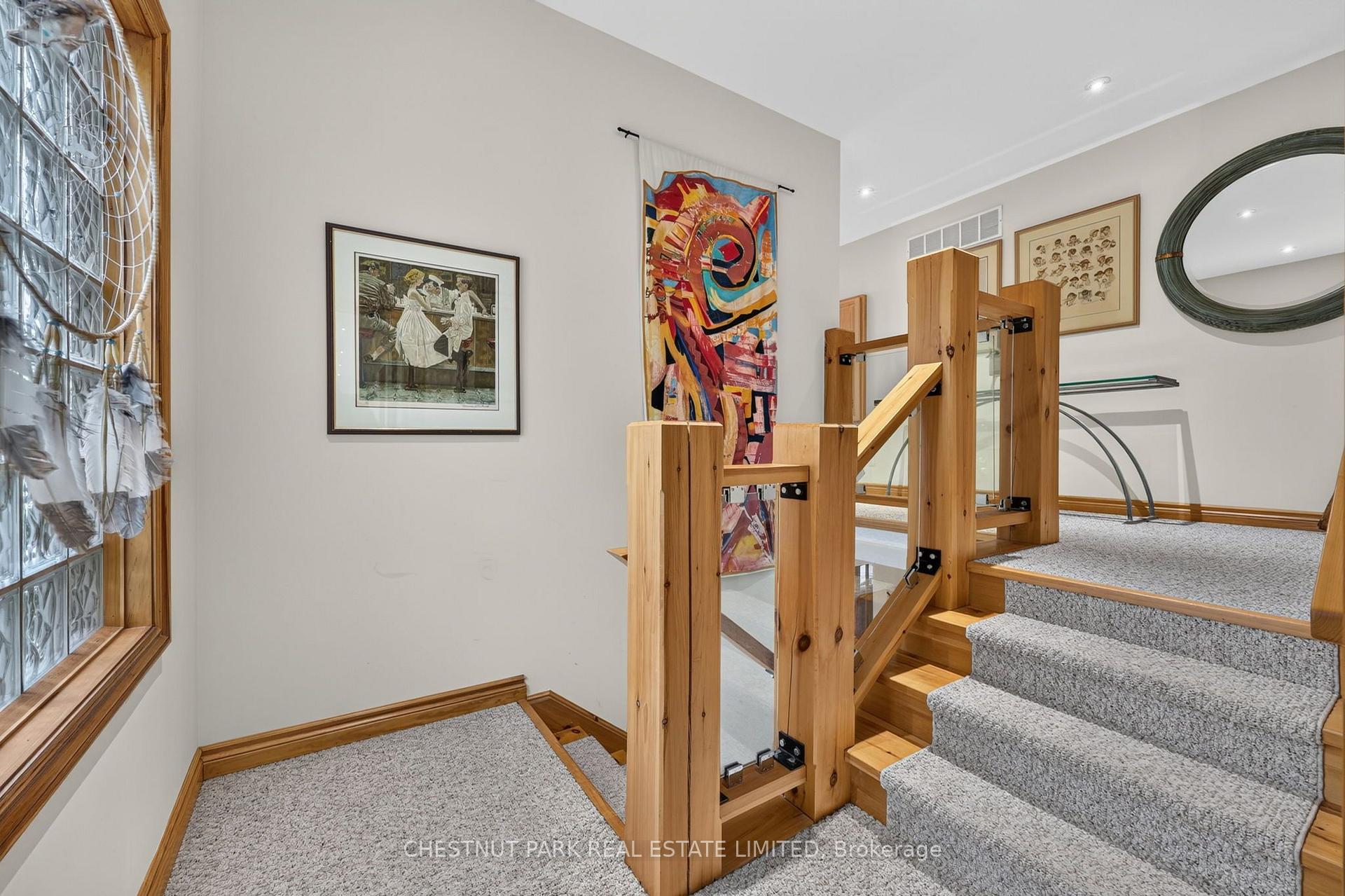 Photo 43 of 3209 Summer Place, Innisfil, Rural Innisfil — HOMEH