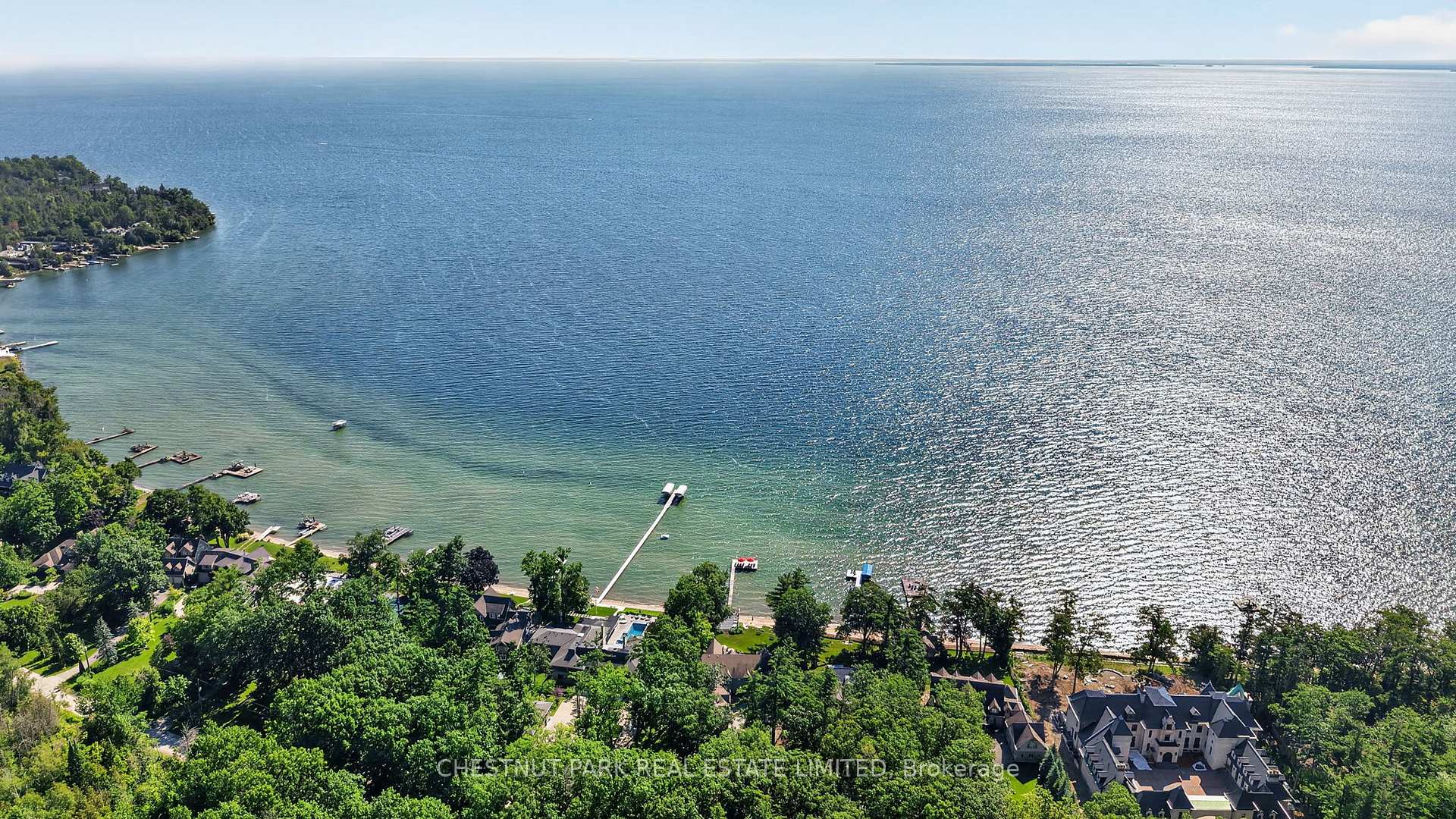 Photo 56 of 3209 Summer Place, Innisfil, Rural Innisfil — HOMEH