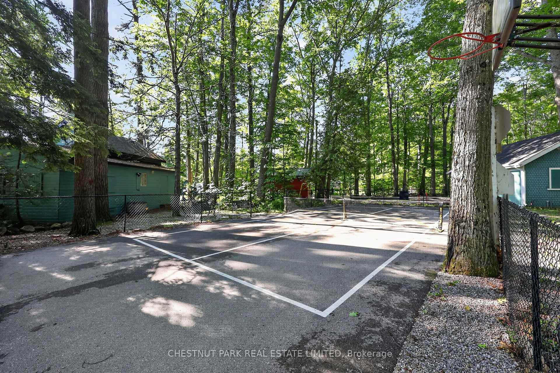 Photo 59 of 3209 Summer Place, Innisfil, Rural Innisfil — HOMEH