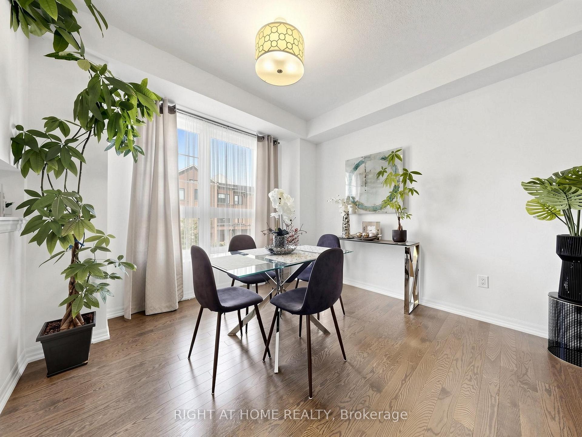 Photo 10 of 65 Allure Street, Newmarket, Woodland Hill — HOMEH
