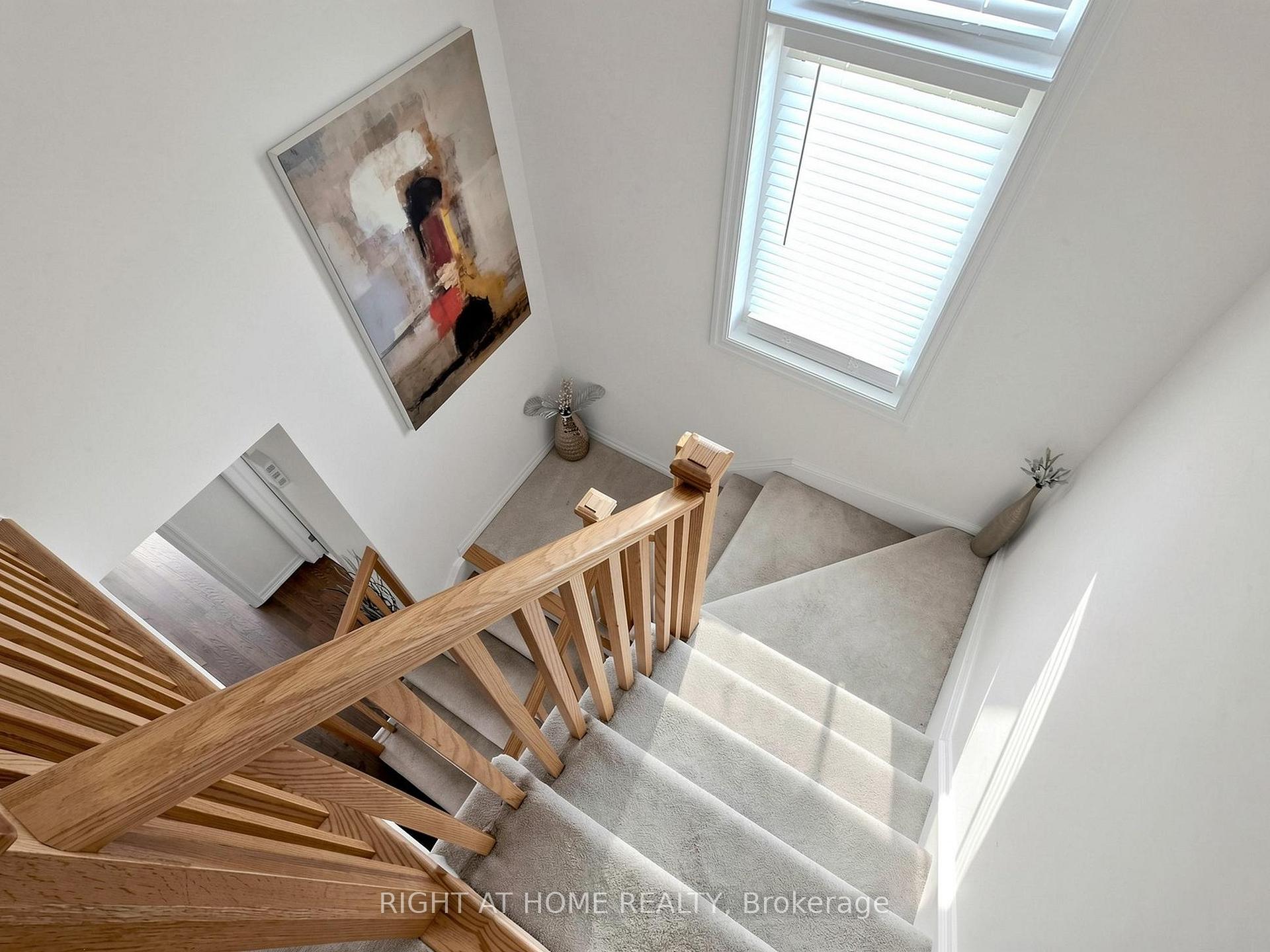 Photo 16 of 65 Allure Street, Newmarket, Woodland Hill — HOMEH