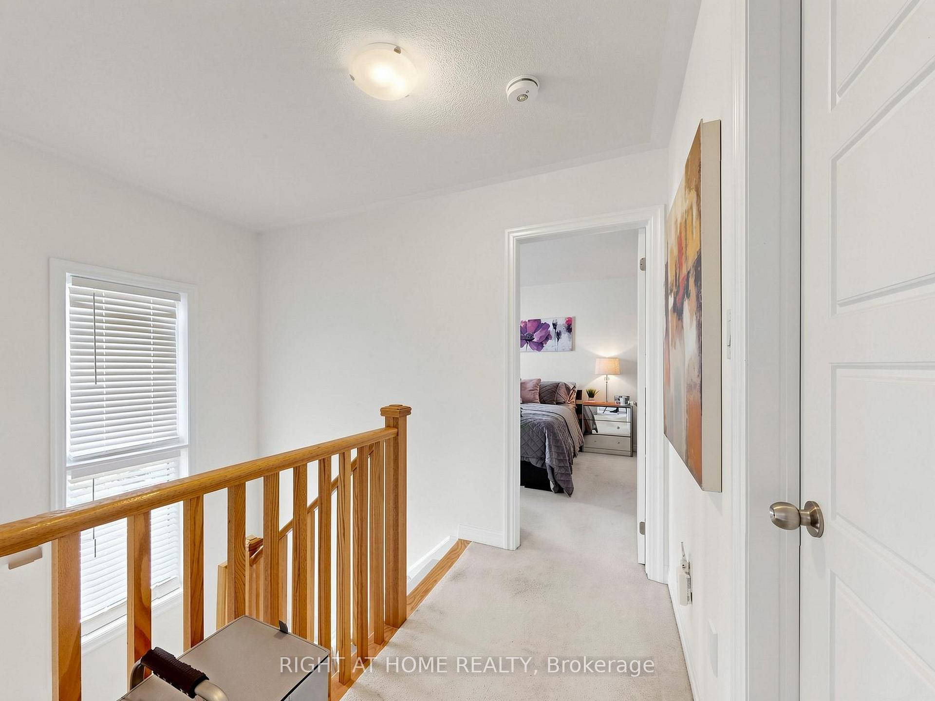 Photo 17 of 65 Allure Street, Newmarket, Woodland Hill — HOMEH