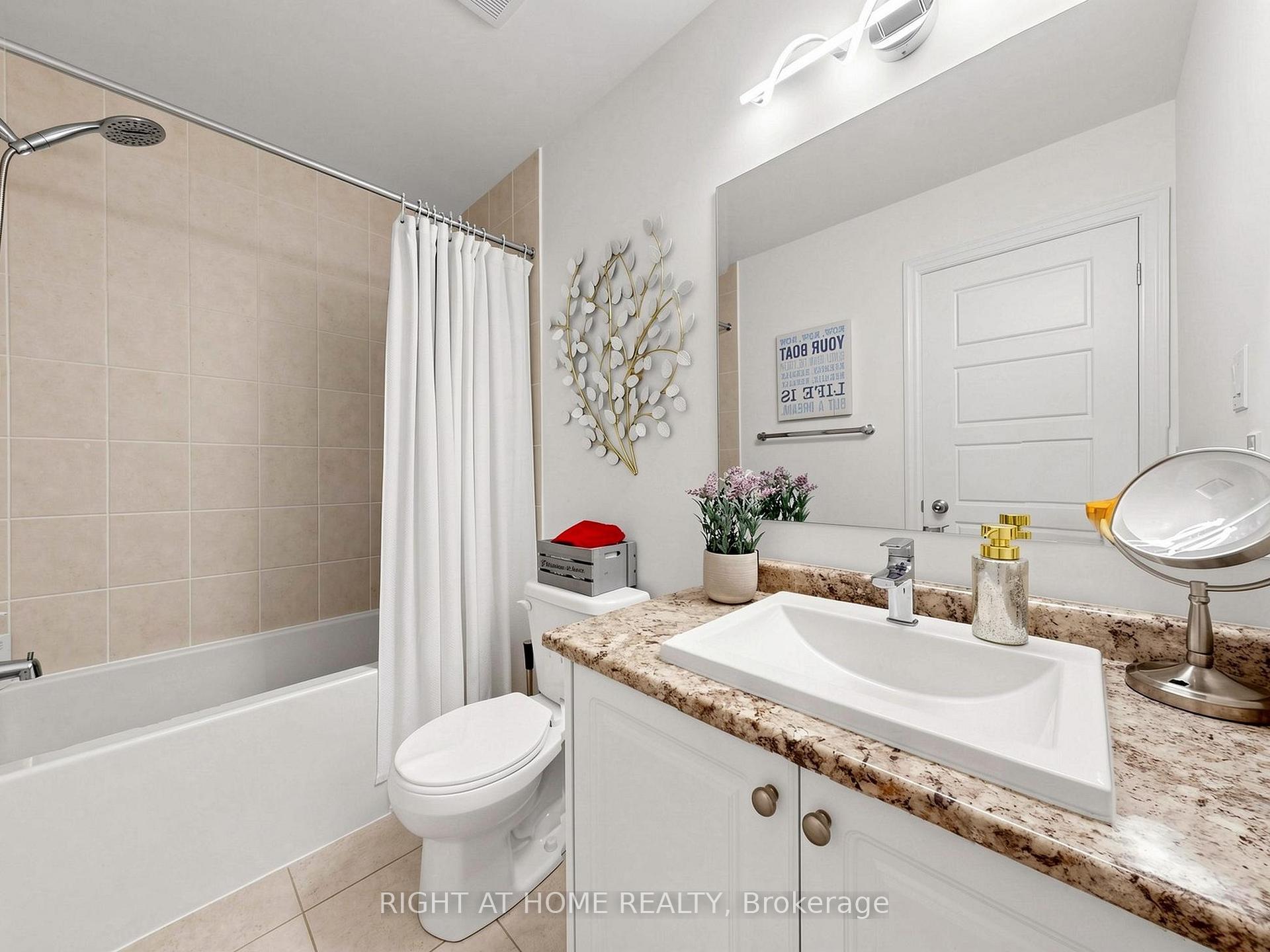 Photo 25 of 65 Allure Street, Newmarket, Woodland Hill — HOMEH