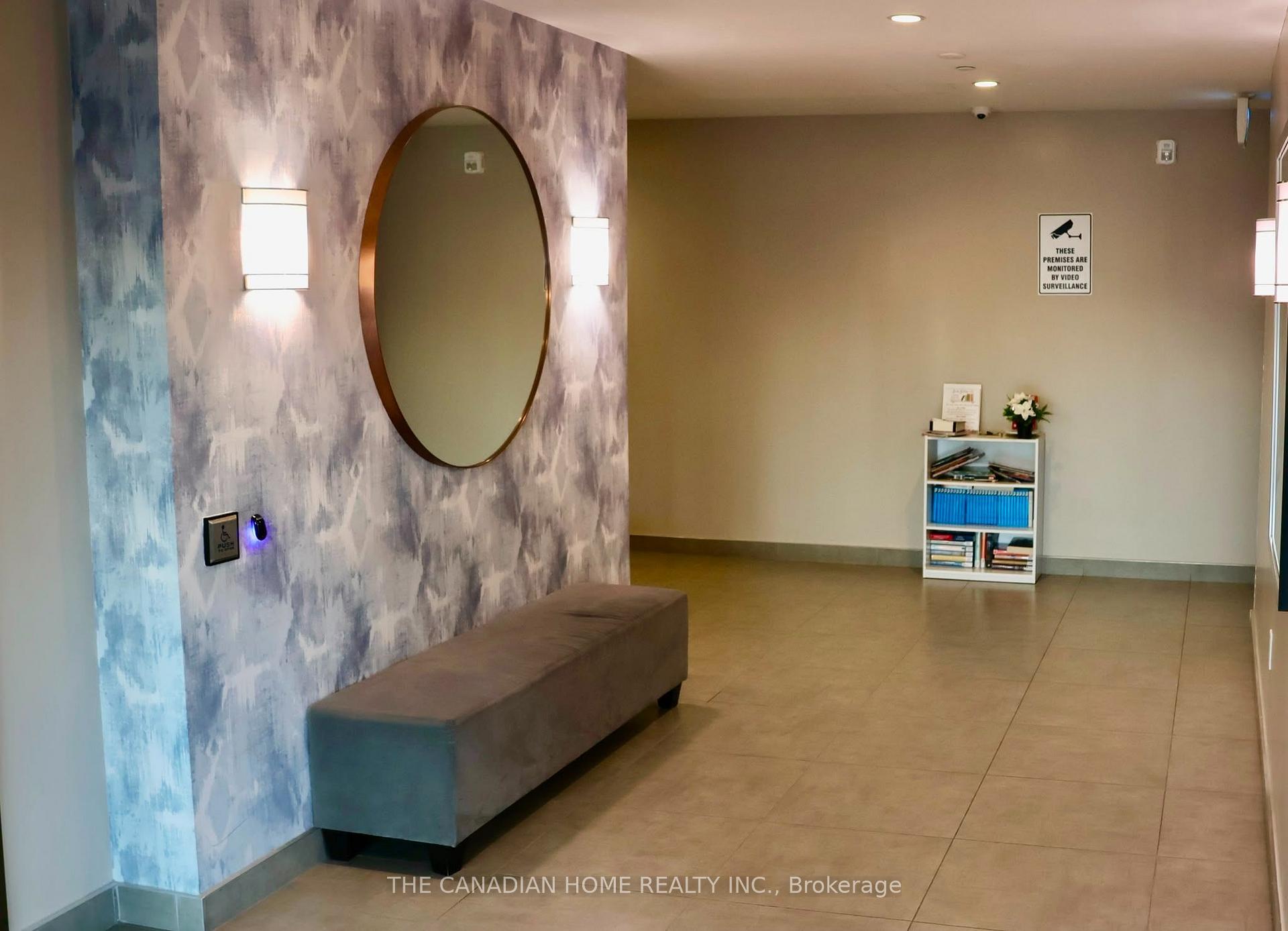 Photo 2 of Unit 312, 716 Main Street E, Milton, Timberlea — HOMEH
