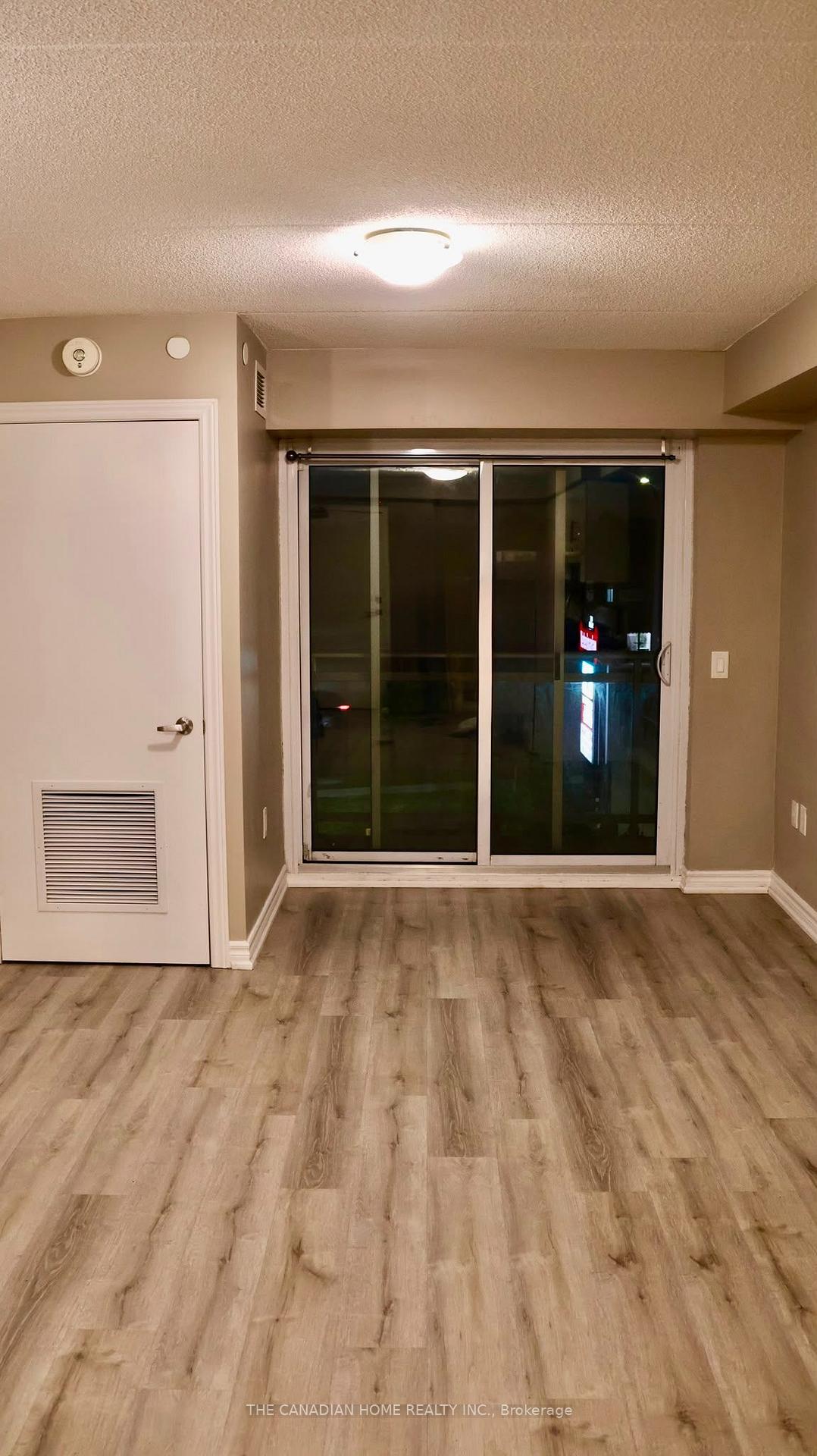 Photo 7 of Unit 312, 716 Main Street E, Milton, Timberlea — HOMEH