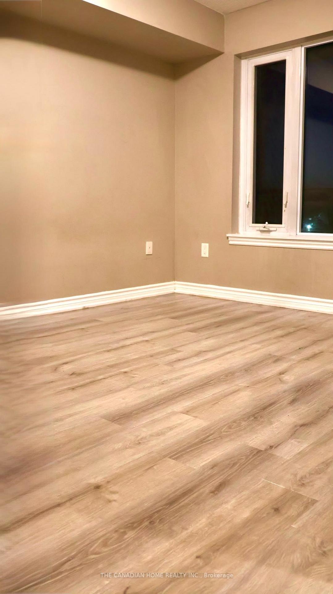 Photo 8 of Unit 312, 716 Main Street E, Milton, Timberlea — HOMEH