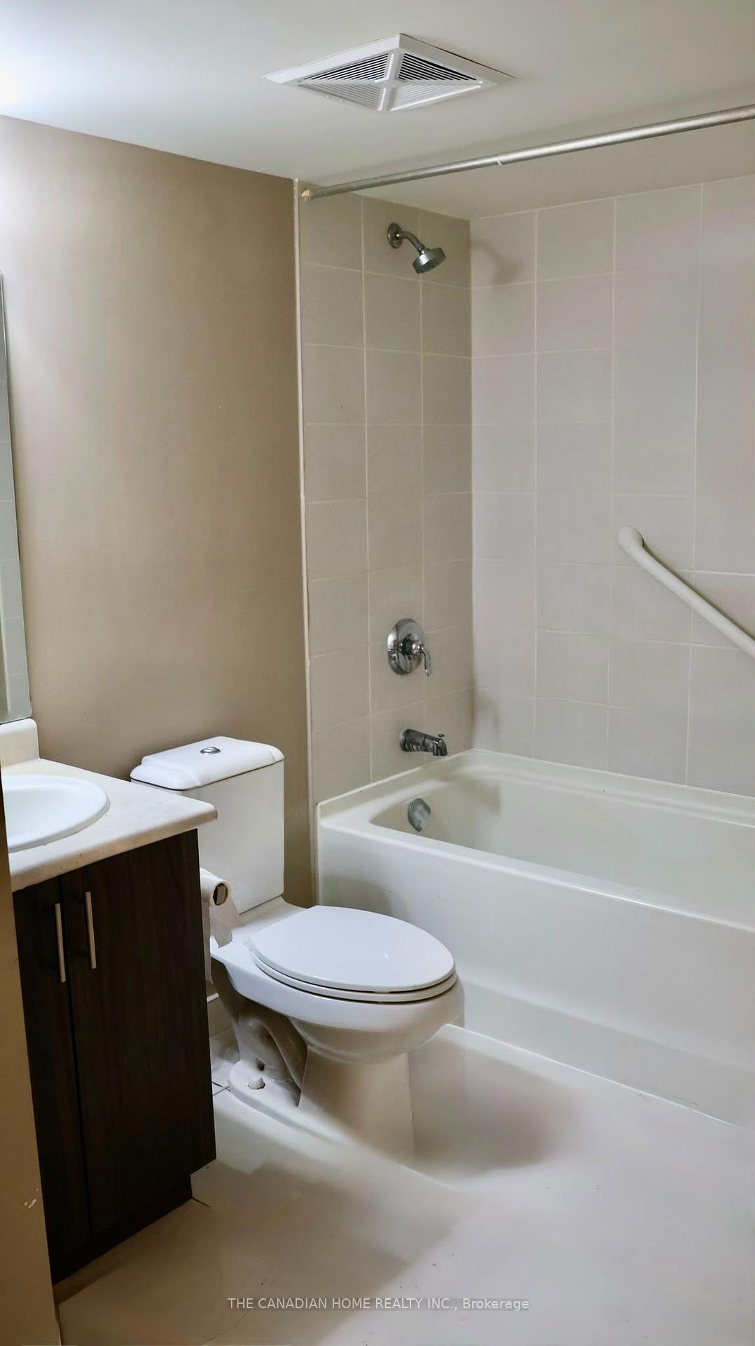 Photo 9 of Unit 312, 716 Main Street E, Milton, Timberlea — HOMEH