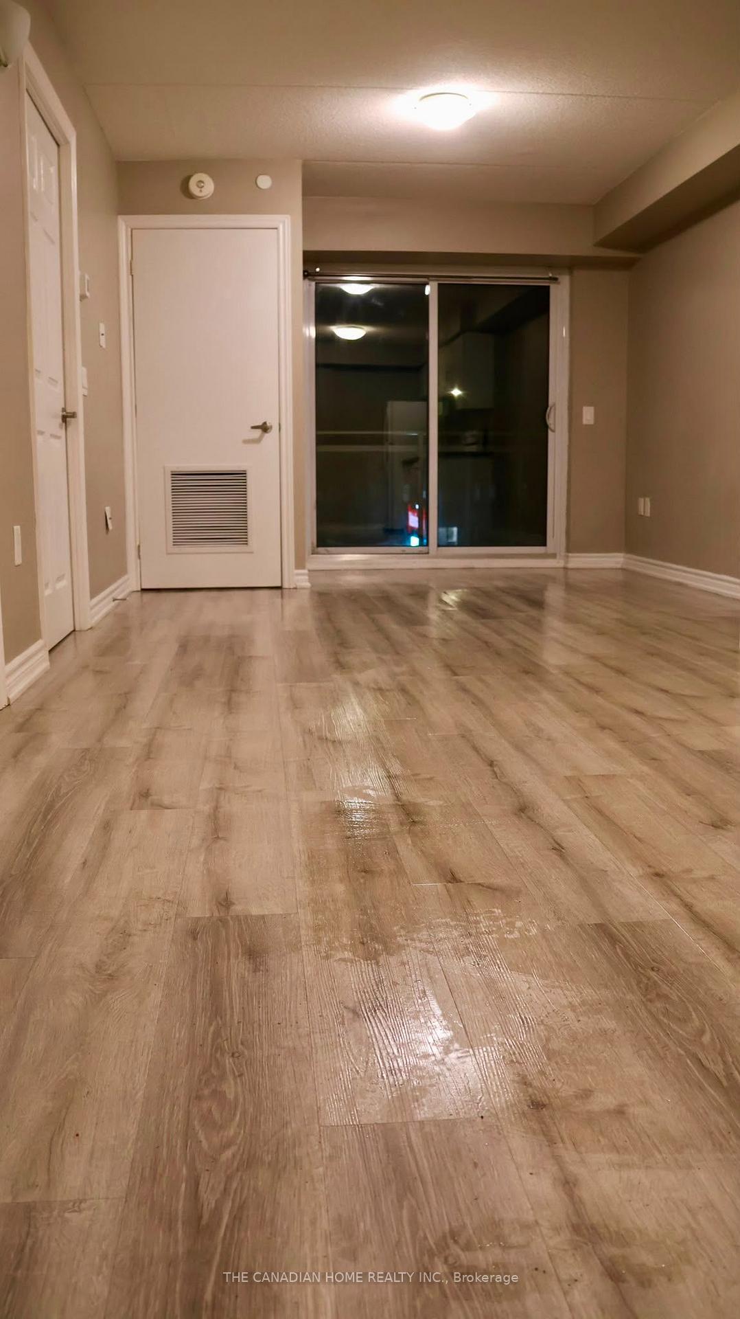 Photo 10 of Unit 312, 716 Main Street E, Milton, Timberlea — HOMEH