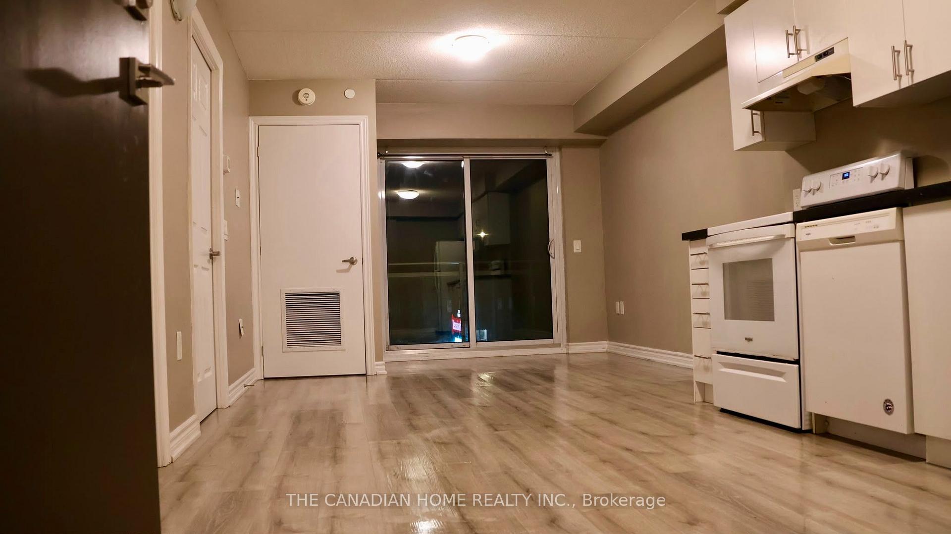 Photo 11 of Unit 312, 716 Main Street E, Milton, Timberlea — HOMEH