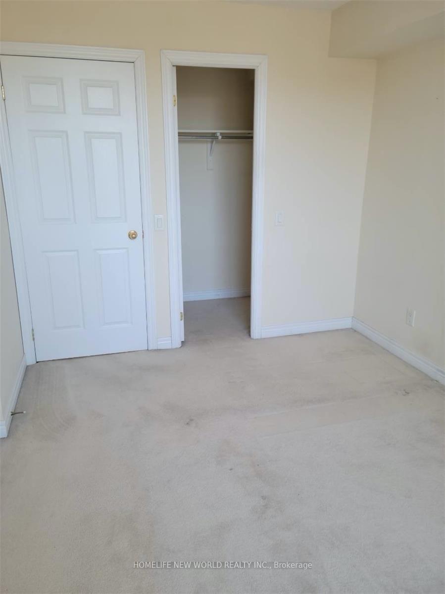 Photo 12 of Unit 215, 51 Times Avenue, Markham, Commerce Valley — HOMEH