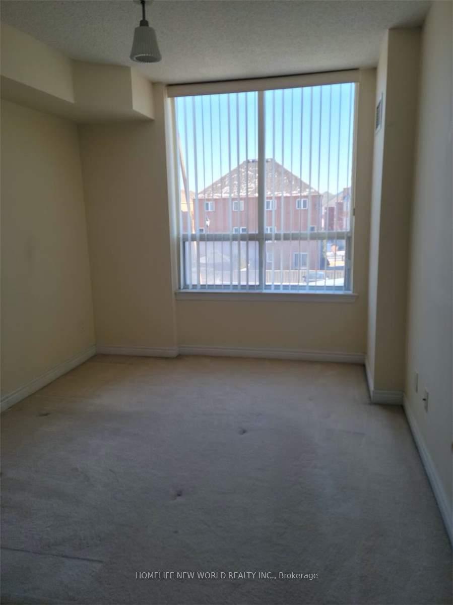 Photo 13 of Unit 215, 51 Times Avenue, Markham, Commerce Valley — HOMEH