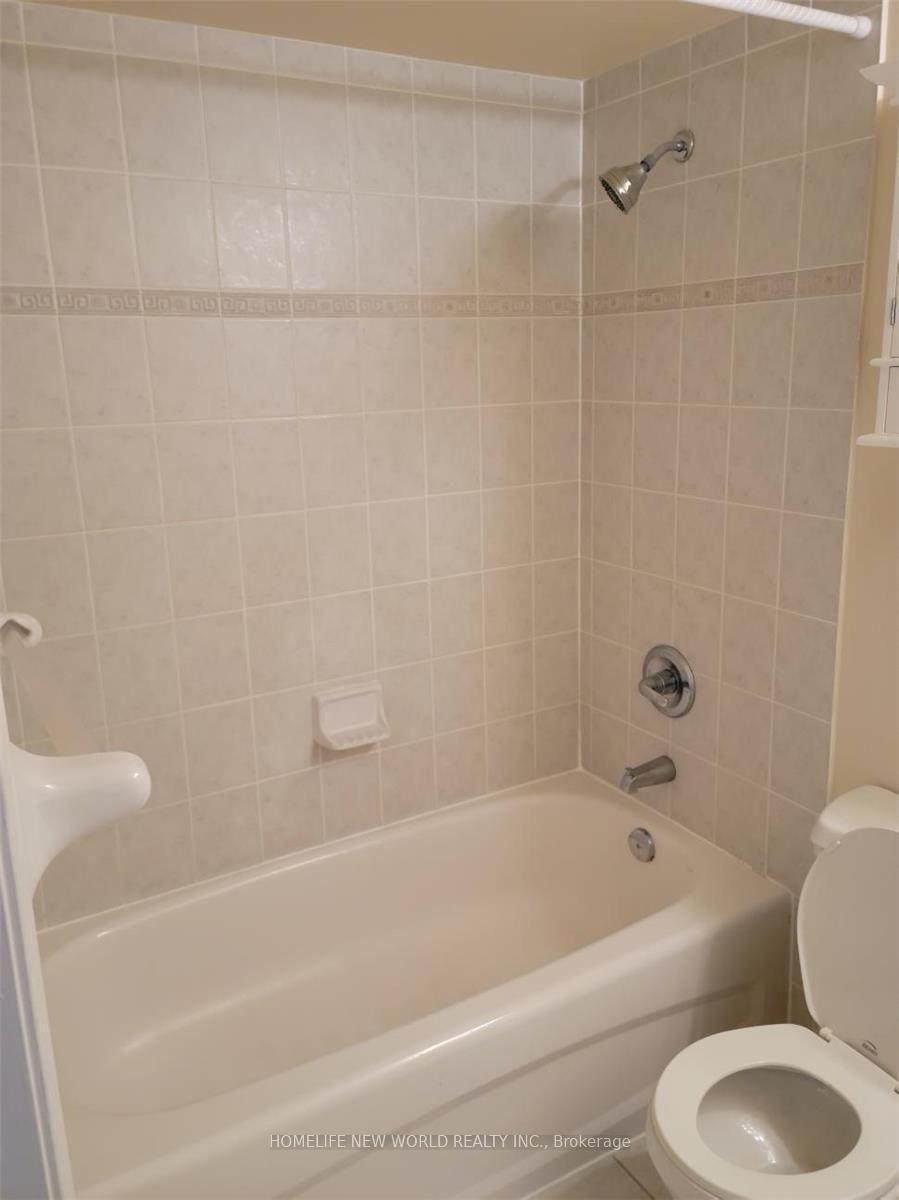 Photo 15 of Unit 215, 51 Times Avenue, Markham, Commerce Valley — HOMEH