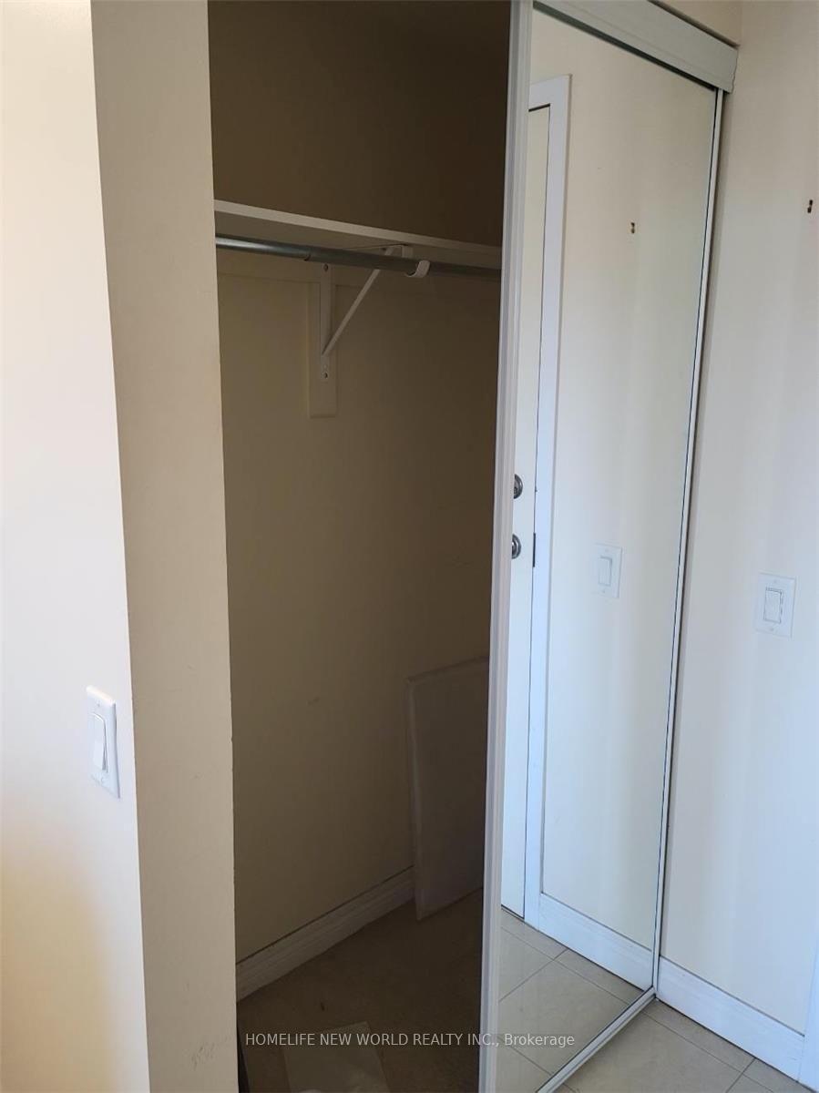 Photo 16 of Unit 215, 51 Times Avenue, Markham, Commerce Valley — HOMEH