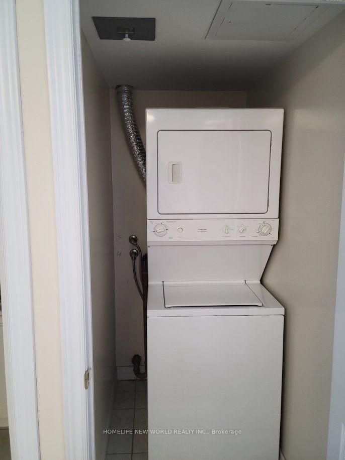 Photo 17 of Unit 215, 51 Times Avenue, Markham, Commerce Valley — HOMEH