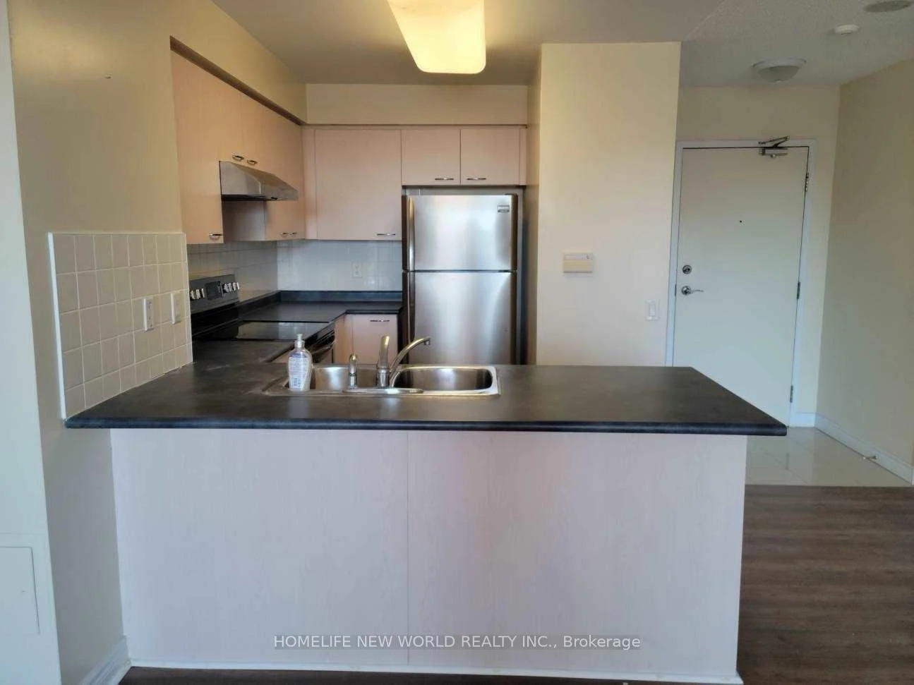 Photo 4 of Unit 215, 51 Times Avenue, Markham, Commerce Valley — HOMEH