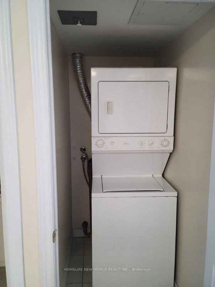 Photo 5 of Unit 215, 51 Times Avenue, Markham, Commerce Valley — HOMEH
