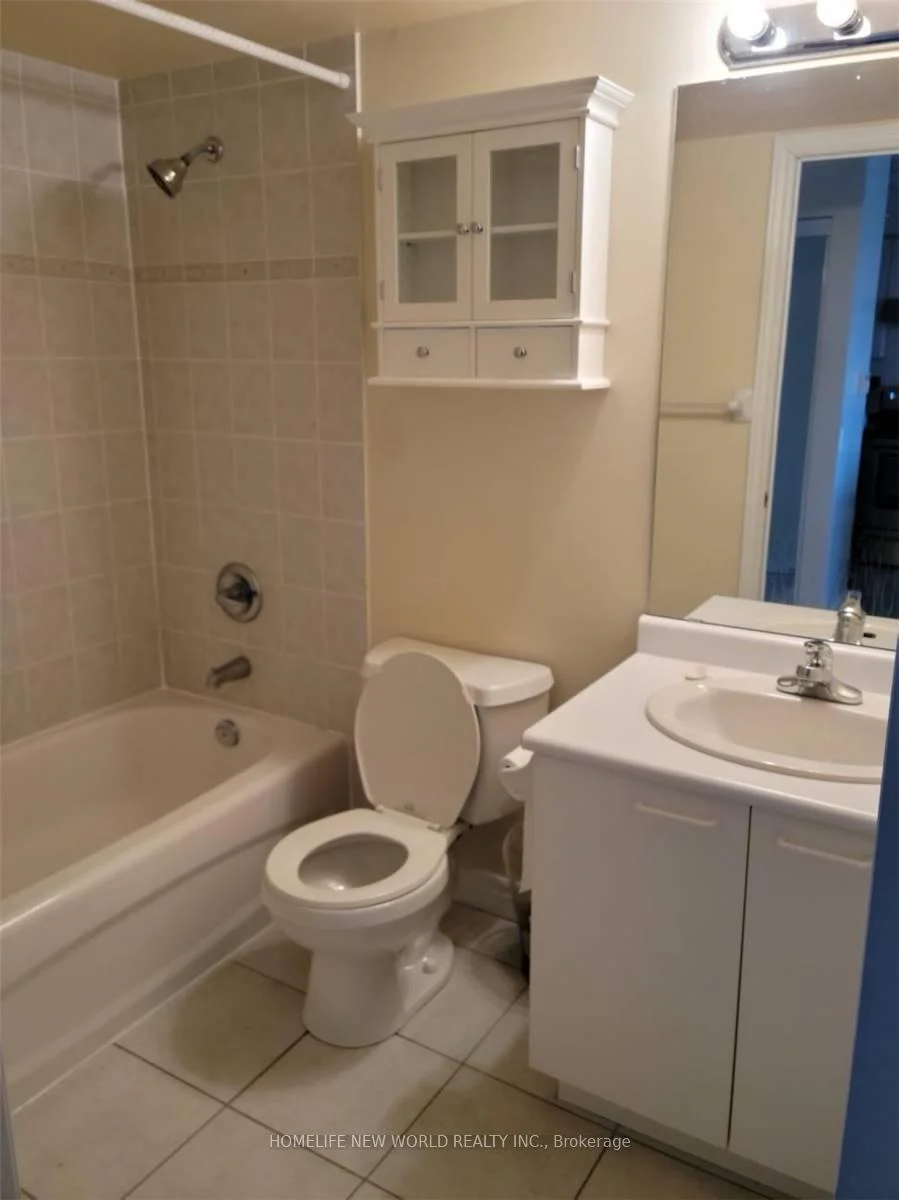 Photo 6 of Unit 215, 51 Times Avenue, Markham, Commerce Valley — HOMEH