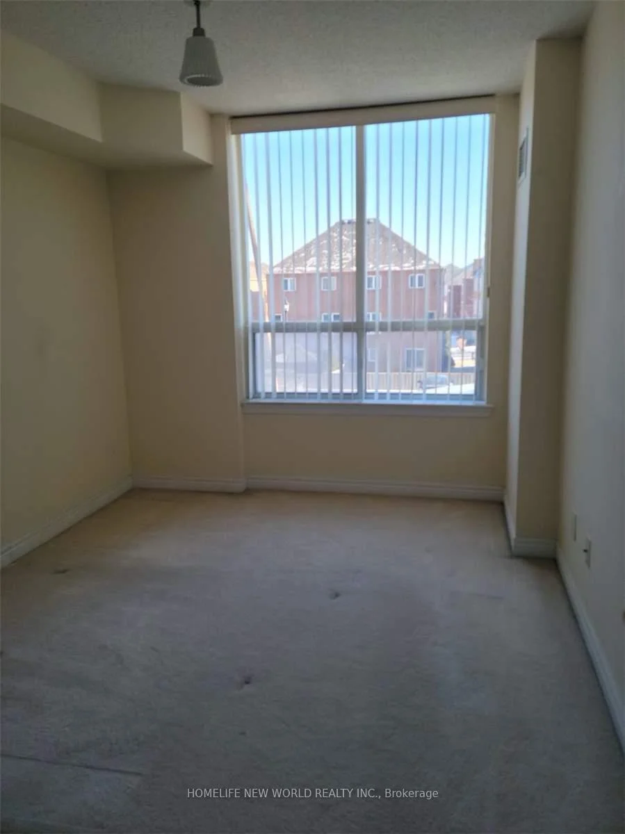 Photo 7 of Unit 215, 51 Times Avenue, Markham, Commerce Valley — HOMEH