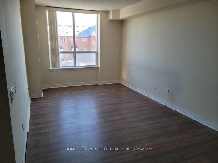 Photo 8 of Unit 215, 51 Times Avenue, Markham, Commerce Valley — HOMEH