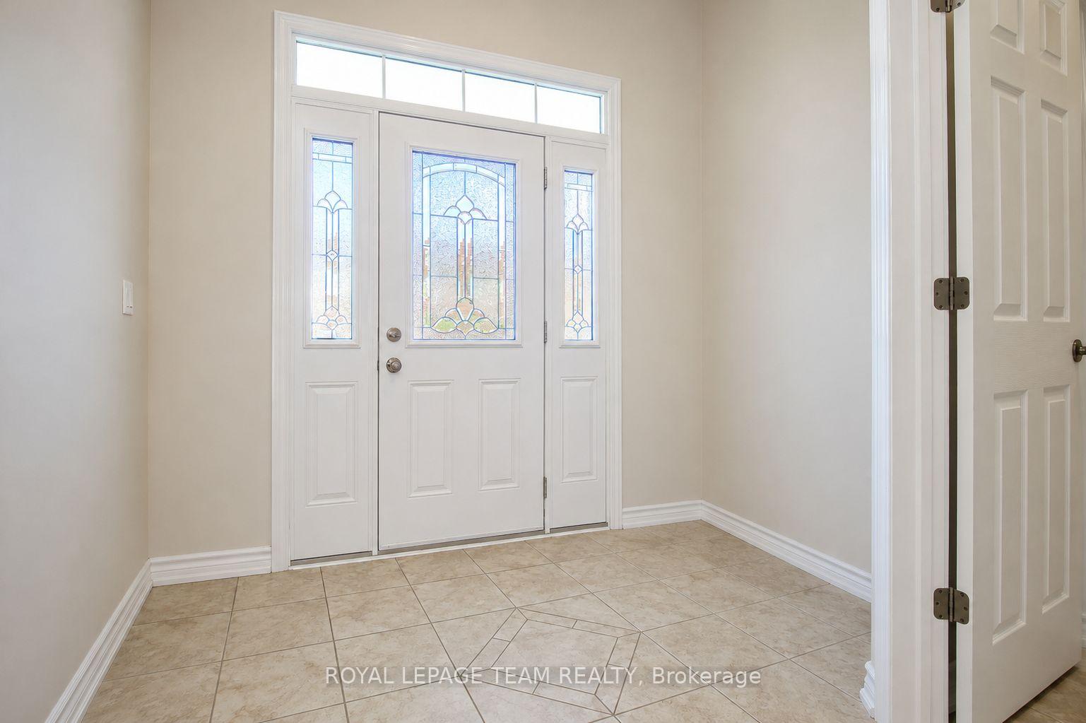 Photo 2 of 314 Glenbrae Avenue, Ottawa, Kanata - Morgan's Grant/South March — HOMEH