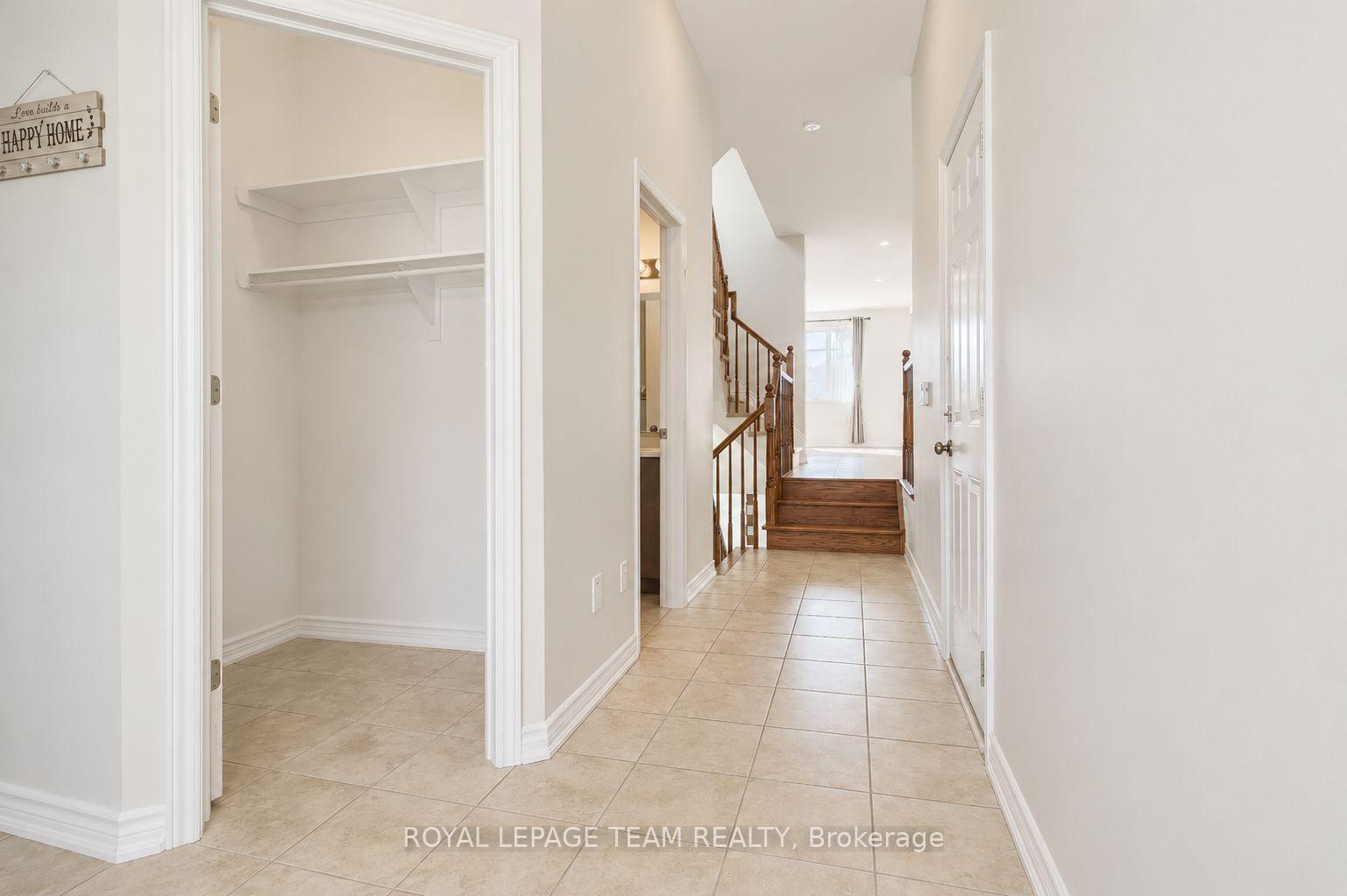 Photo 3 of 314 Glenbrae Avenue, Ottawa, Kanata - Morgan's Grant/South March — HOMEH