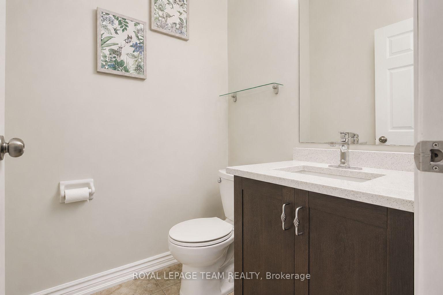 Photo 4 of 314 Glenbrae Avenue, Ottawa, Kanata - Morgan's Grant/South March — HOMEH