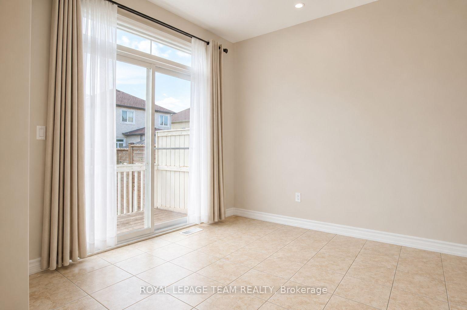 Photo 9 of 314 Glenbrae Avenue, Ottawa, Kanata - Morgan's Grant/South March — HOMEH
