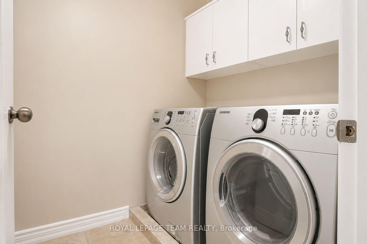 Photo 11 of 314 Glenbrae Avenue, Ottawa, Kanata - Morgan's Grant/South March — HOMEH