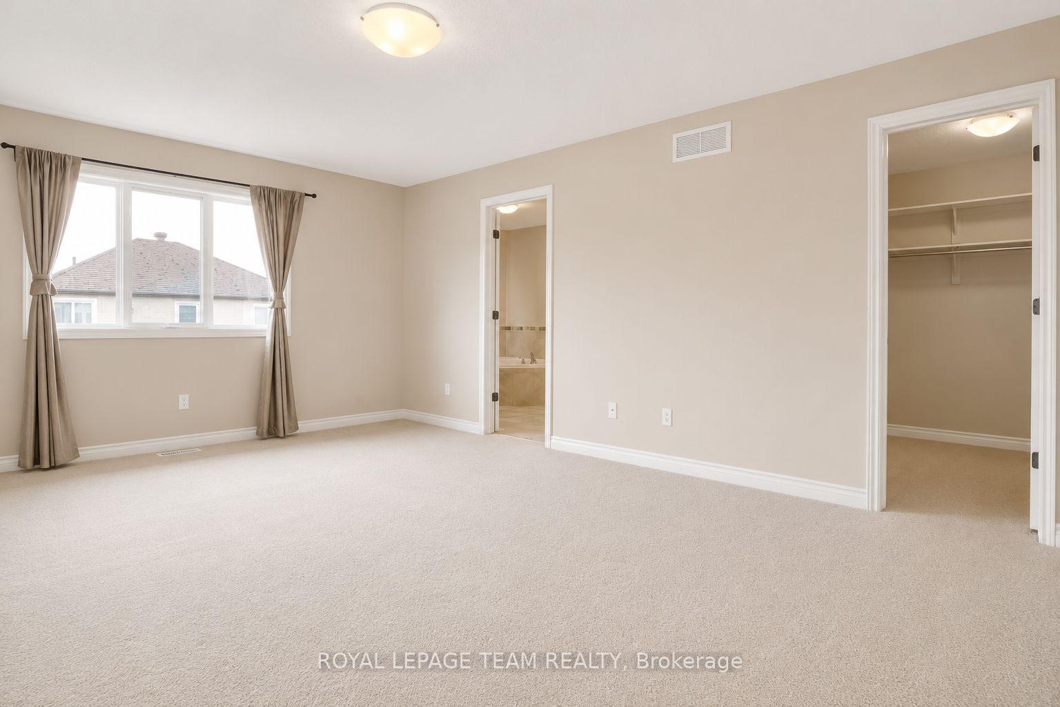 Photo 12 of 314 Glenbrae Avenue, Ottawa, Kanata - Morgan's Grant/South March — HOMEH