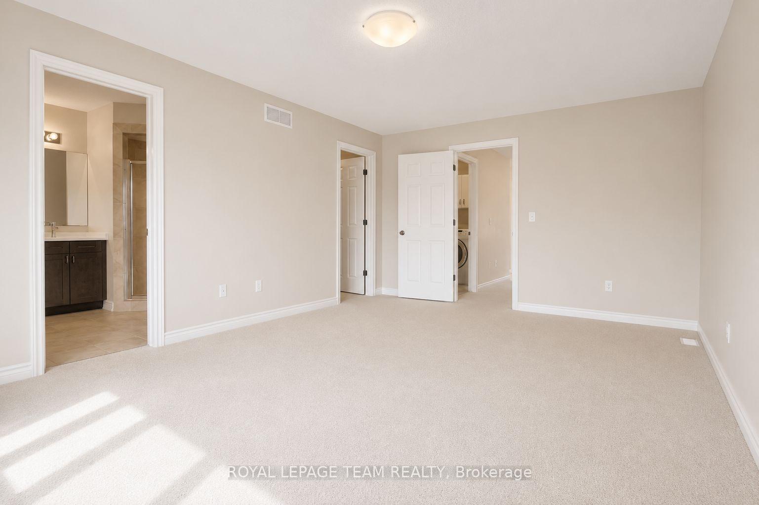 Photo 13 of 314 Glenbrae Avenue, Ottawa, Kanata - Morgan's Grant/South March — HOMEH