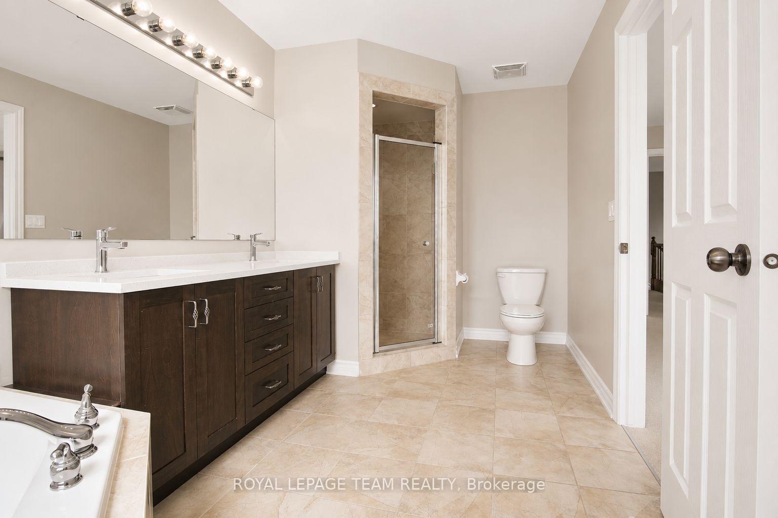 Photo 15 of 314 Glenbrae Avenue, Ottawa, Kanata - Morgan's Grant/South March — HOMEH