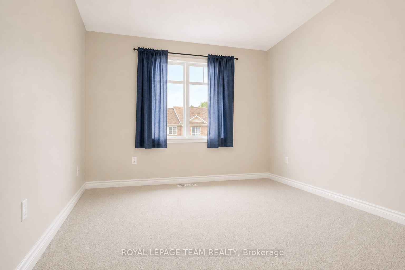 Photo 19 of 314 Glenbrae Avenue, Ottawa, Kanata - Morgan's Grant/South March — HOMEH