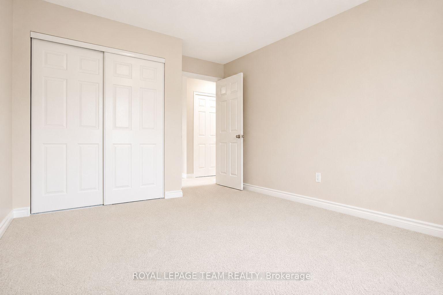 Photo 20 of 314 Glenbrae Avenue, Ottawa, Kanata - Morgan's Grant/South March — HOMEH