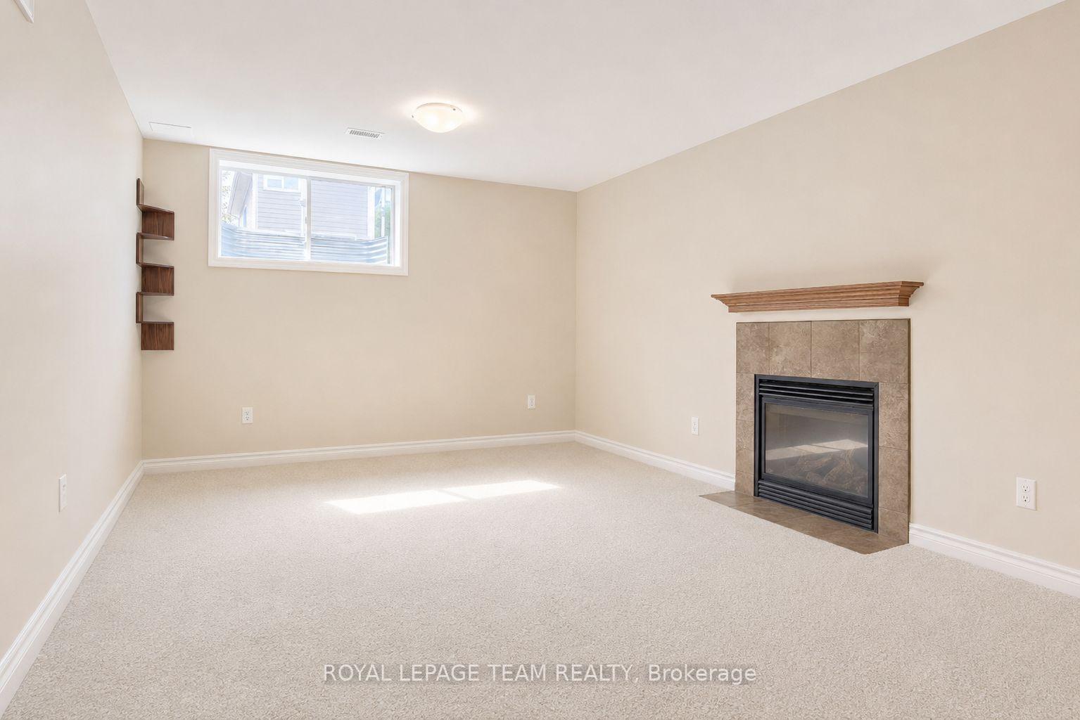 Photo 21 of 314 Glenbrae Avenue, Ottawa, Kanata - Morgan's Grant/South March — HOMEH
