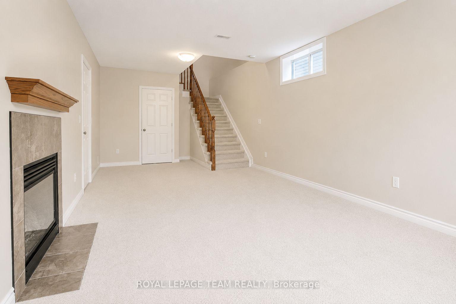 Photo 22 of 314 Glenbrae Avenue, Ottawa, Kanata - Morgan's Grant/South March — HOMEH