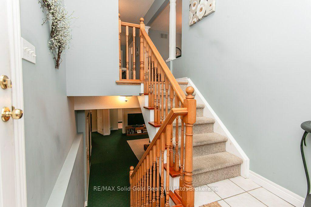 Photo 6 of 77 Lawrence Street, Wellesley — HOMEH