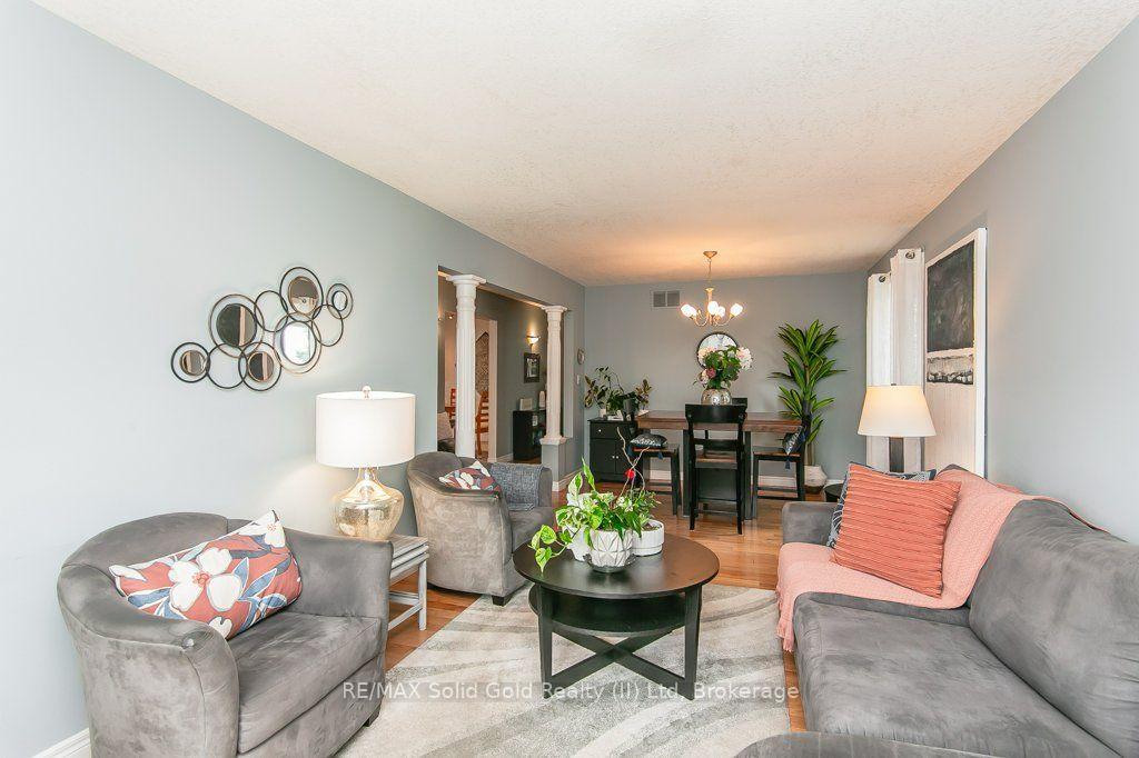 Photo 9 of 77 Lawrence Street, Wellesley — HOMEH