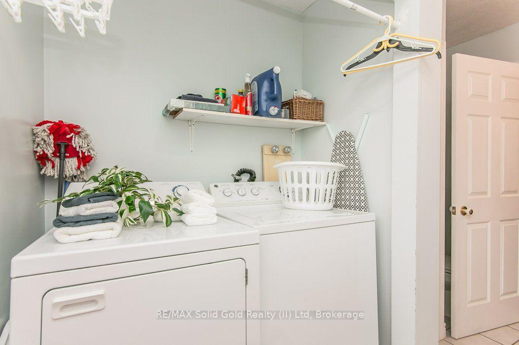 Photo 20 of 77 Lawrence Street, Wellesley — HOMEH