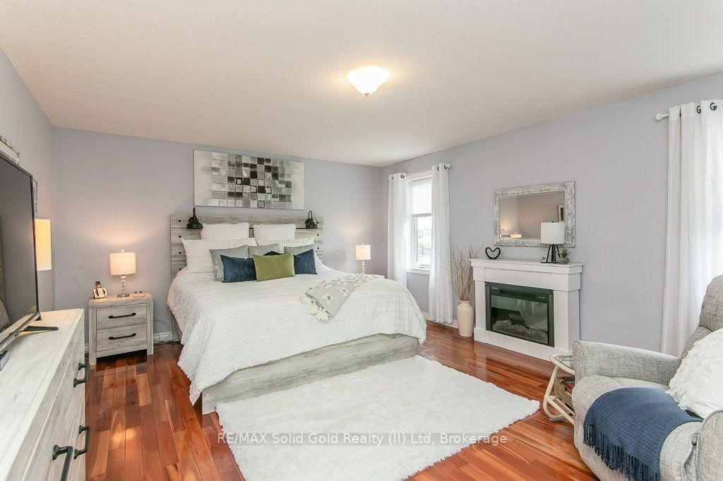 Photo 22 of 77 Lawrence Street, Wellesley — HOMEH