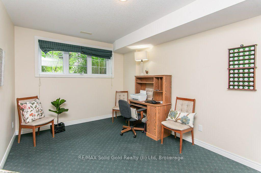 Photo 29 of 77 Lawrence Street, Wellesley — HOMEH