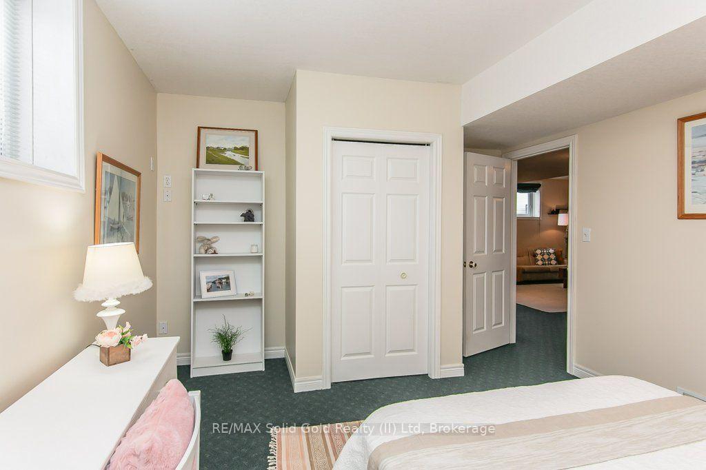Photo 36 of 77 Lawrence Street, Wellesley — HOMEH