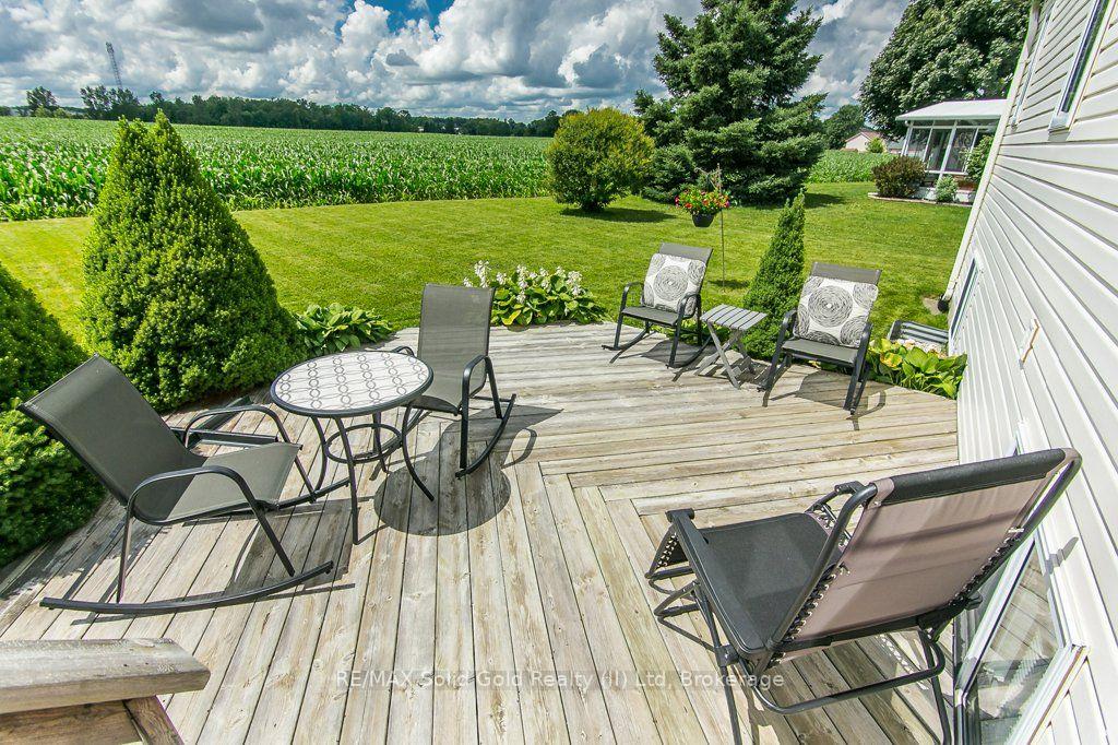 Photo 40 of 77 Lawrence Street, Wellesley — HOMEH