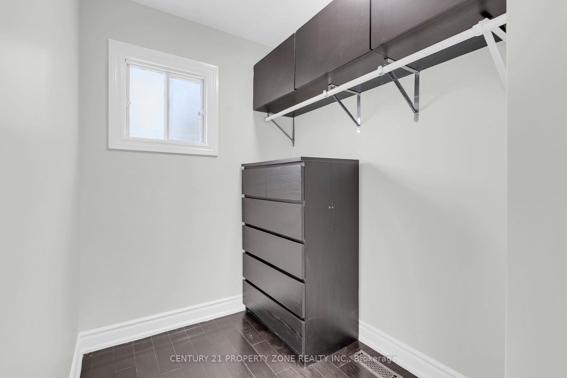 Photo 27 of 32 Archibald Street, Brampton, Brampton West — HOMEH
