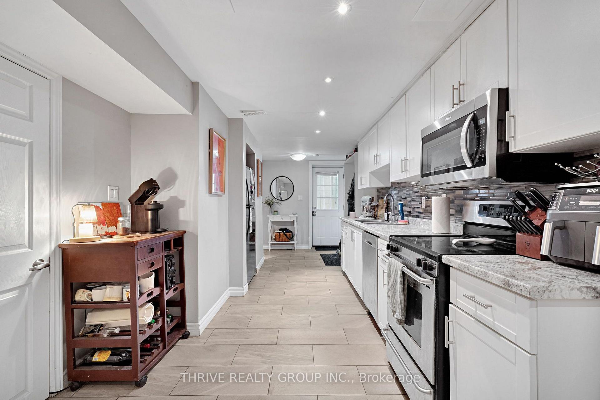 Photo 8 of 355 Central Avenue, London, East F — HOMEH