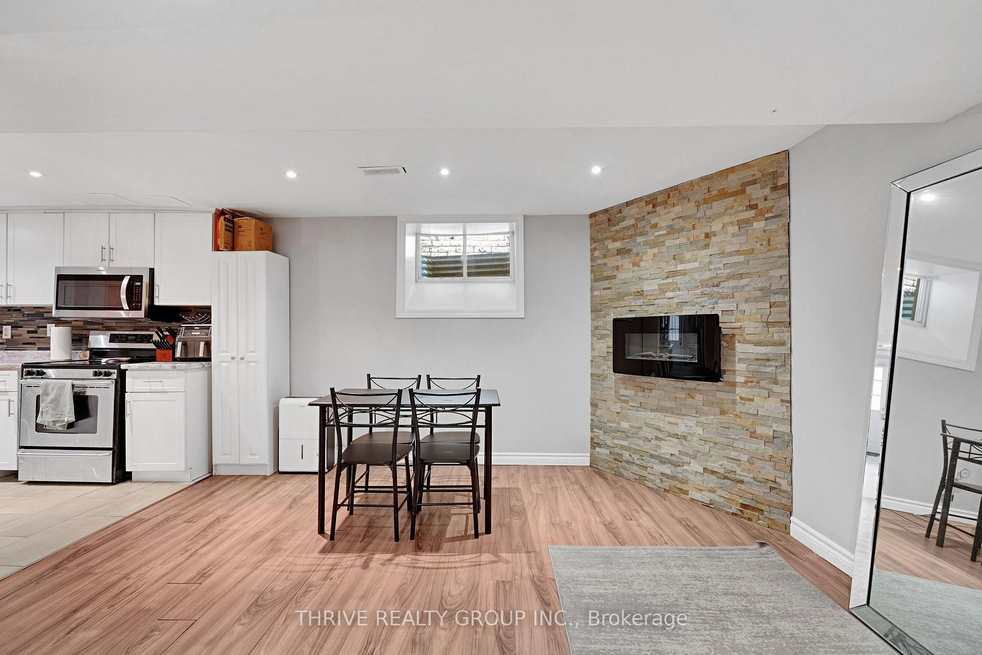 Photo 11 of 355 Central Avenue, London, East F — HOMEH