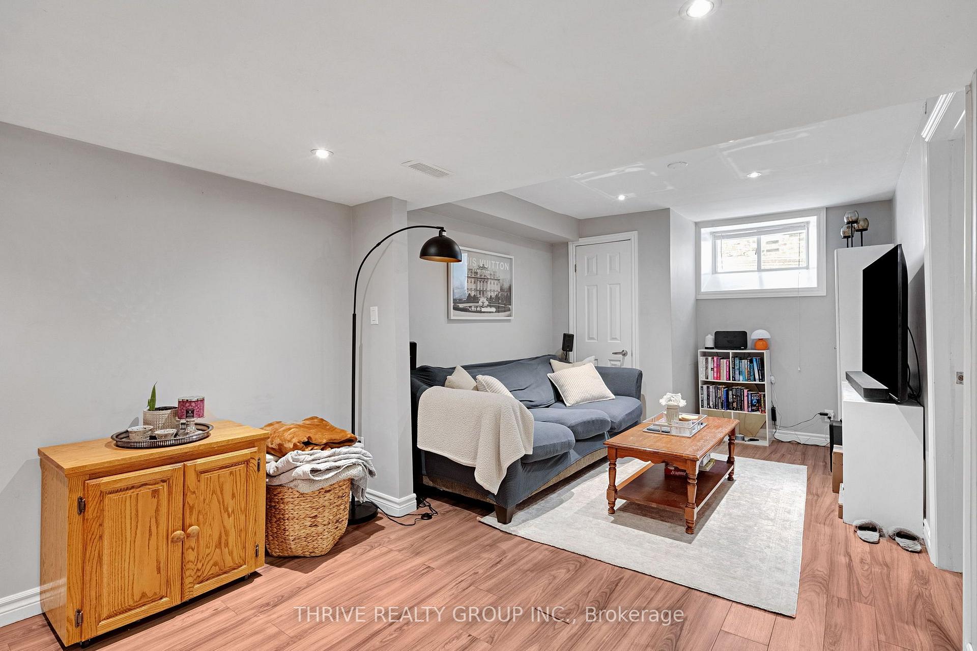 Photo 13 of 355 Central Avenue, London, East F — HOMEH